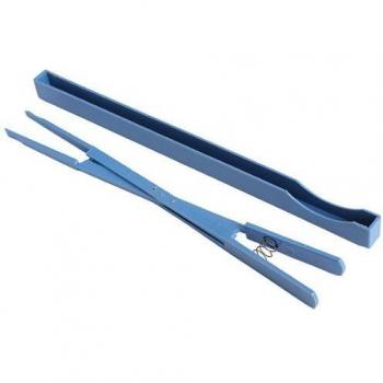 Universal Piano Mute Clamp for Tuning and Adjustment