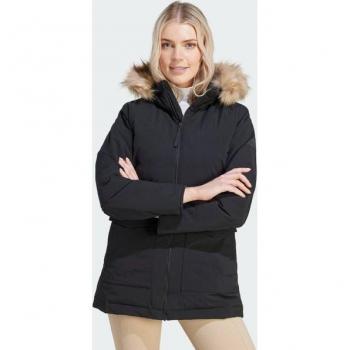 Cappellino Alpine F1 Atten 7 2024
