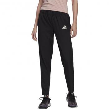 Adidas Parley Woven Sportbroek