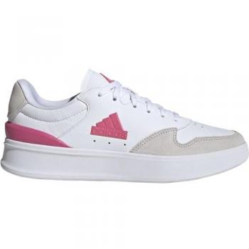 Adidas Sapatilhas Kantana para Mulheres