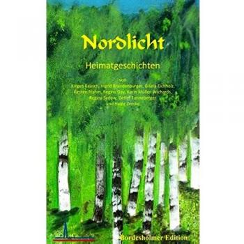 Nordlicht