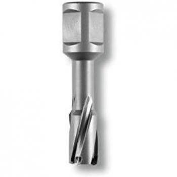 Ultra 35 Coronas de Metal Duro FEIN 63127740010 con Alojamiento 3/4 – Weldon