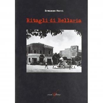 Ritagli di Bellaria