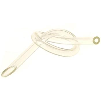 Durite de Carburant pour Débroussailleuse Ryobi 5131009400