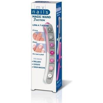 Baguette Magique NailCare 7 Enchantements