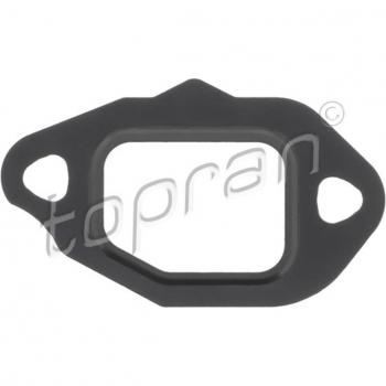 EGR-Ventildichtung HANS PRIES 208 855