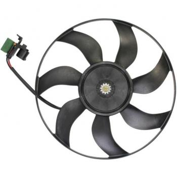 Fan, radiator 825-0020 TYC