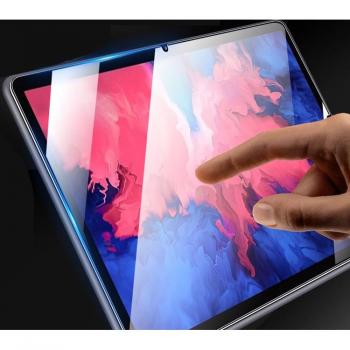 Lenovo Tab P11 Plus Anti-Scratch Screen Protector