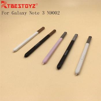RTBESTOYZ Capacitive Pen for Samsung Galaxy Note 3