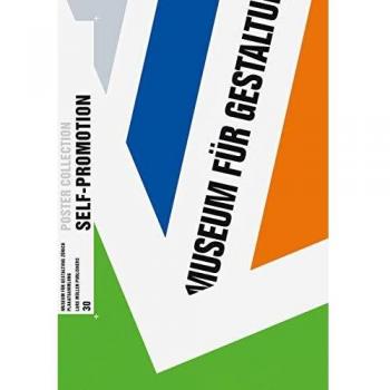 Poster Collection 30: Posters for Exhibitions /anglais