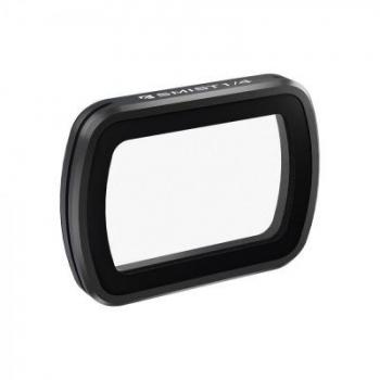 Filtro Nebbia Freewell 1/4 per Osmo Pocket 3
