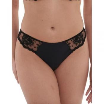 Simone Perele Intrigue Blue L