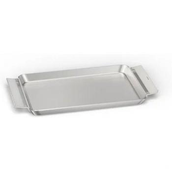 SIEMENS Teppanyakiplatte HZ9TY010