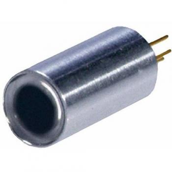 Kollim IMK‑0714 E‑IMDL 650 L 3 MW Betriebsmodell