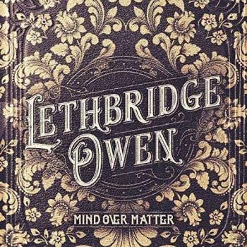 Mind Over Matter