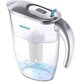 H2ONATURE 2400 Active Pro CECOTEC