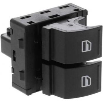 VEMO V10‑73‑0569 Fensterheber Schalter – Seat Mii, Skoda Citigo, VW Up