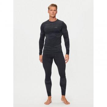 Viking Set Uomo Intimo Tech Gasher L