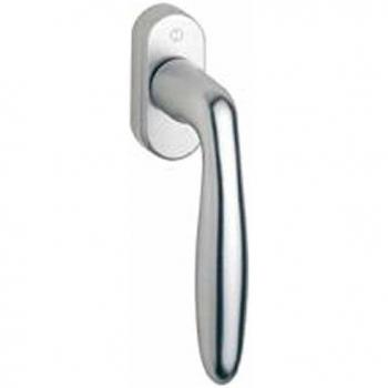 Hoppe Fensterbeschlag 0510 / 1126-3, F1