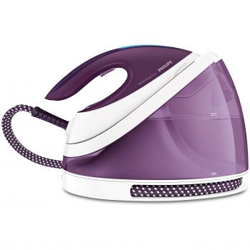 Philips PerfectCare Viva Plancha con generador de vapor GC7051/30