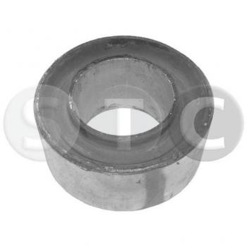 Suspensión con Brazo Oscilante STC T402904
