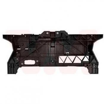 Soporte frontal de carrocería VAN WEZEL 0944663