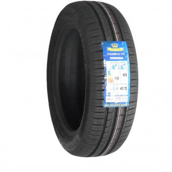 Imperial EcoDriver4 175/55 R15 77T