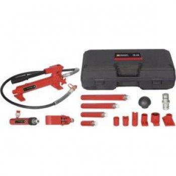 Facom Verlängerungsstab 203 mm
