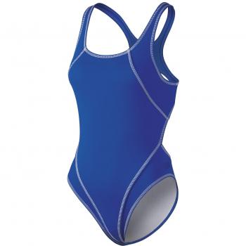Beco Women's Standard Blue Bikini 38