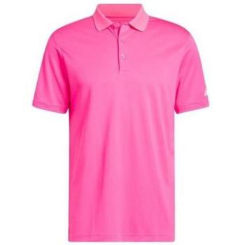 T-shirt adidas Performance Vert RW9834