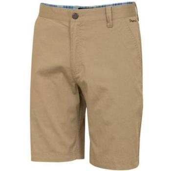 Dwyers Titanium Chino Pant Stone 30 Regular Online Deal