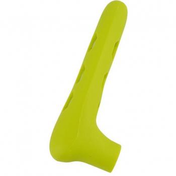 Baby Door Handle Protector