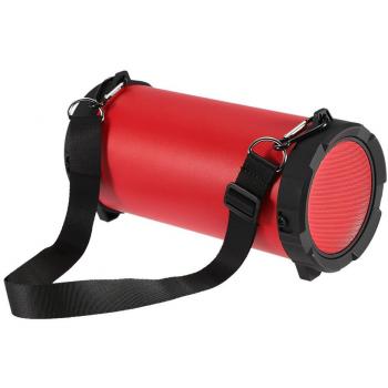 SK-03 Stereo Wireless Speaker con Subwoofer