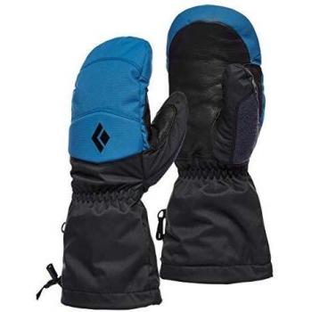 Recon XL Blue – Black Diamond
