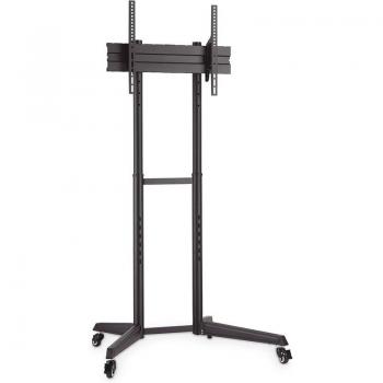Supporto TV con ruote 37-70 GSC 500060003