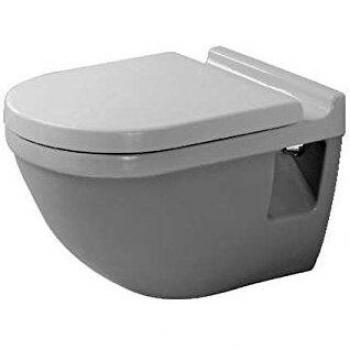 Duravit Starck 3 WC 22000900001