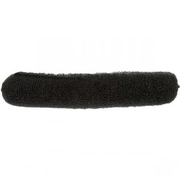 Rouleau Solida 23 cm pour Cheveux Foncés