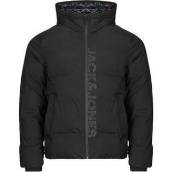 Spartoo Comfort