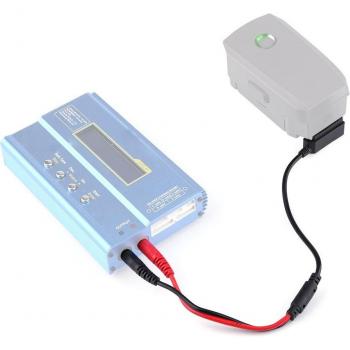 B6/B6AC Adapter Connector Cable for DJI Mavic 2 Pro/Zoom