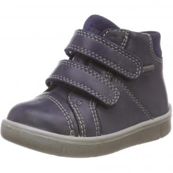 Ulli Kids' Gore-Tex Walking Shoe