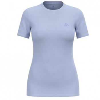 Maillot Odlo Femme Merino 160