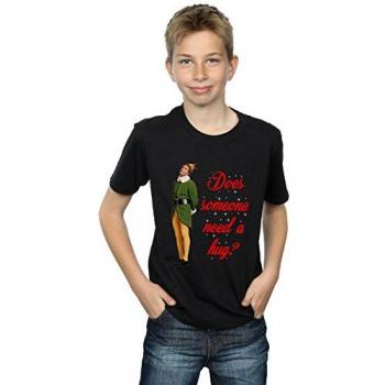 Snuggle Pal Shirt