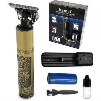 Cordless Hair Trimmer for Men