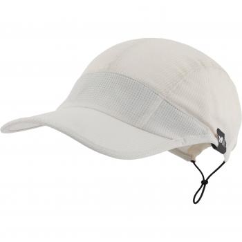 Cap Millet AriaPura