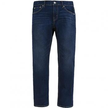 LEVI'S KIDS Jeans slim taglio 511 4 - 16 anni