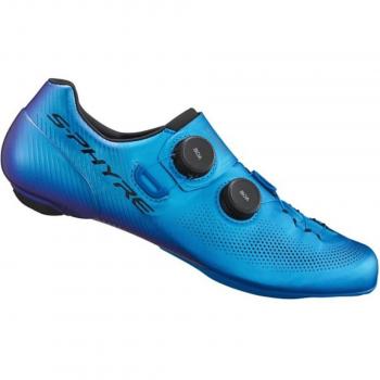 Shimano Scarpe Da Strada Rc903
