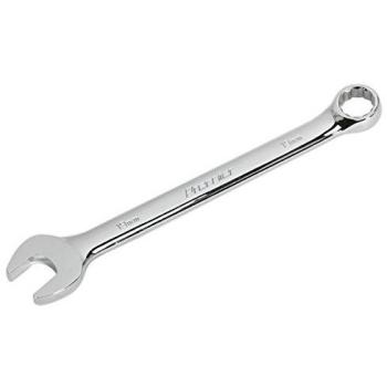 Sealey CW19 Combination Spanner 19mm