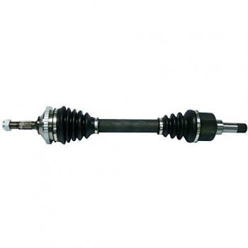Gelenkwelle Vorderachse links SKF VKJC 4223
