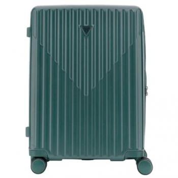 Trolley Medio Rigido Guess Olbia