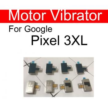 Vibrationsmotor für Google Pixel 2 2XL 3 3XL 3A 4 4XL 4A 5 XL Reparaturteil